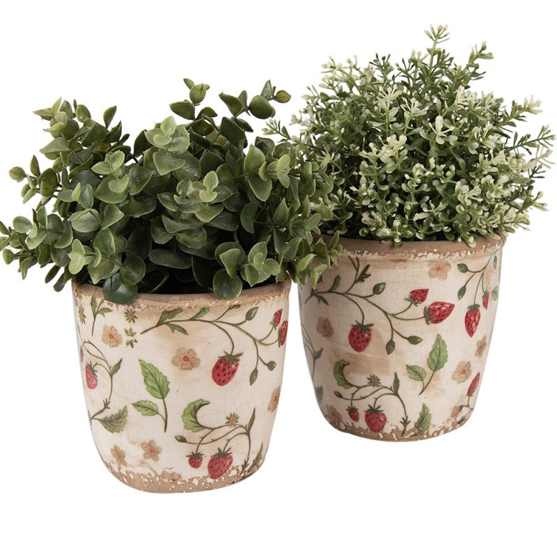 - productfoto Noby's Kadoshop