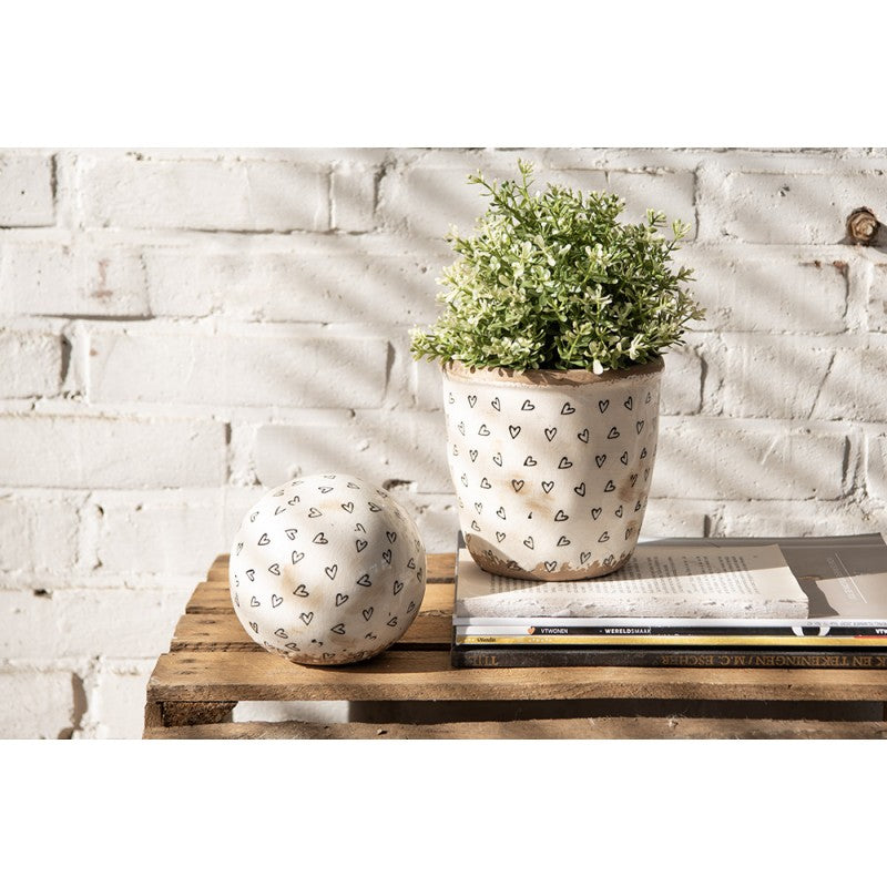 - productfoto Noby's Kadoshop