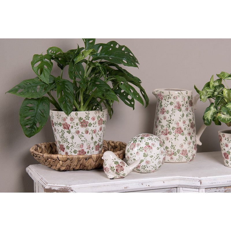 - productfoto Noby's Kadoshop
