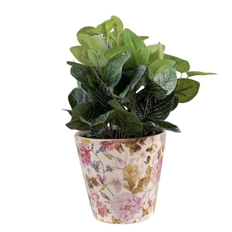 - productfoto Noby's Kadoshop