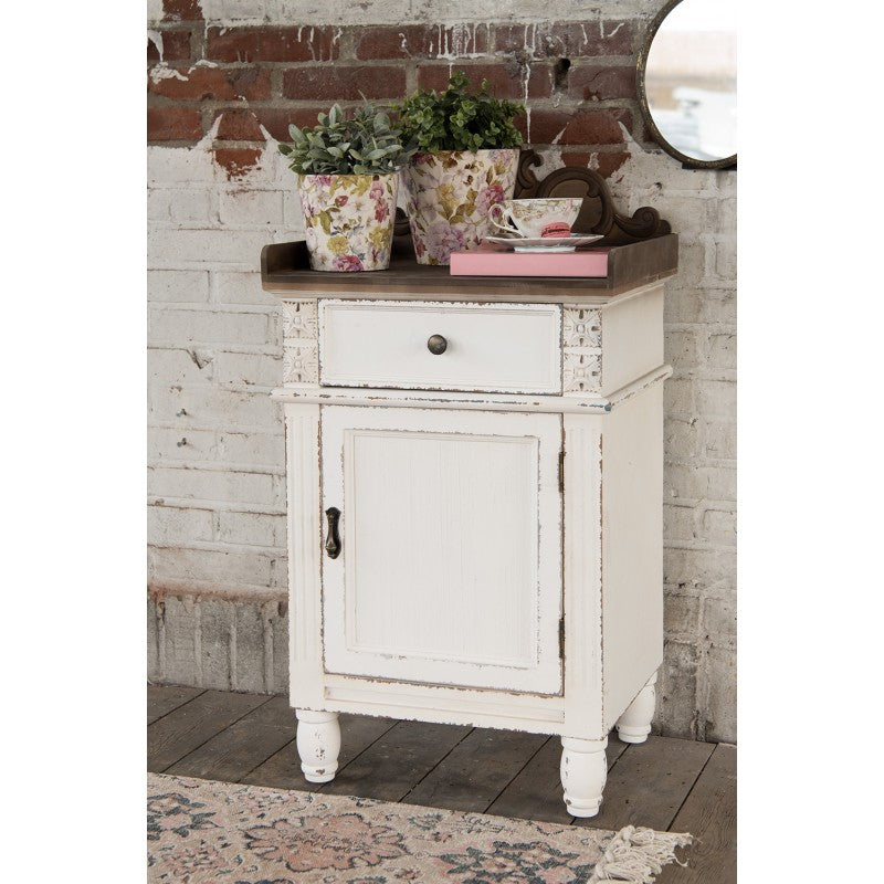 - productfoto Noby's Kadoshop
