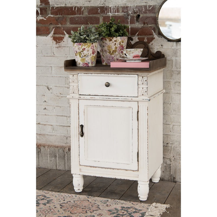 - productfoto Noby's Kadoshop