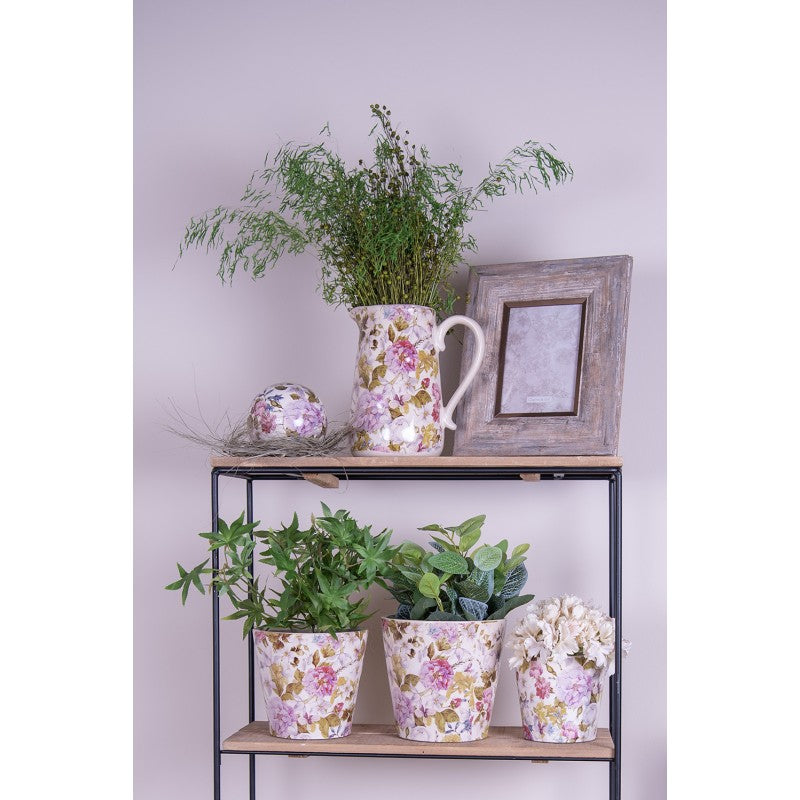 - productfoto Noby's Kadoshop