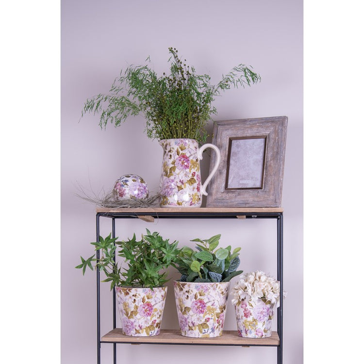 - productfoto Noby's Kadoshop