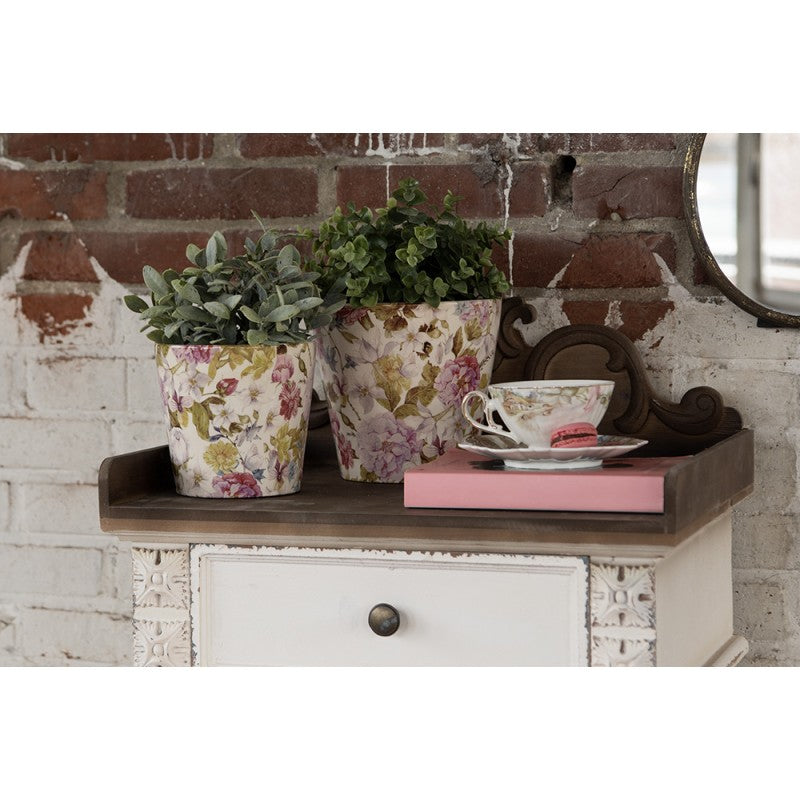 - productfoto Noby's Kadoshop