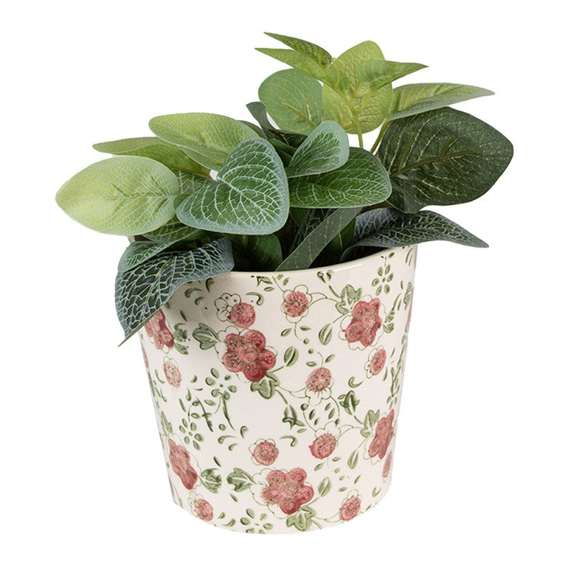 - productfoto Noby's Kadoshop