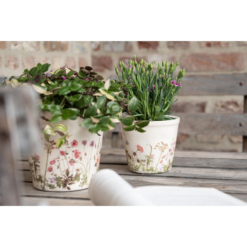 - productfoto Noby's Kadoshop
