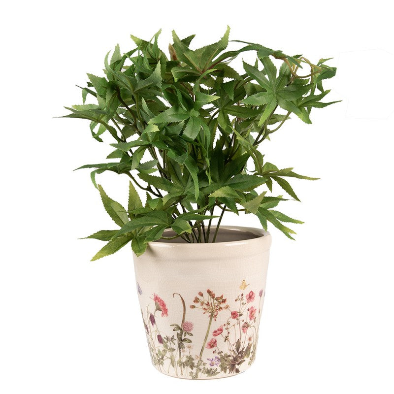 - productfoto Noby's Kadoshop