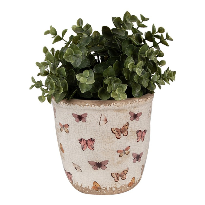 - productfoto Noby's Kadoshop
