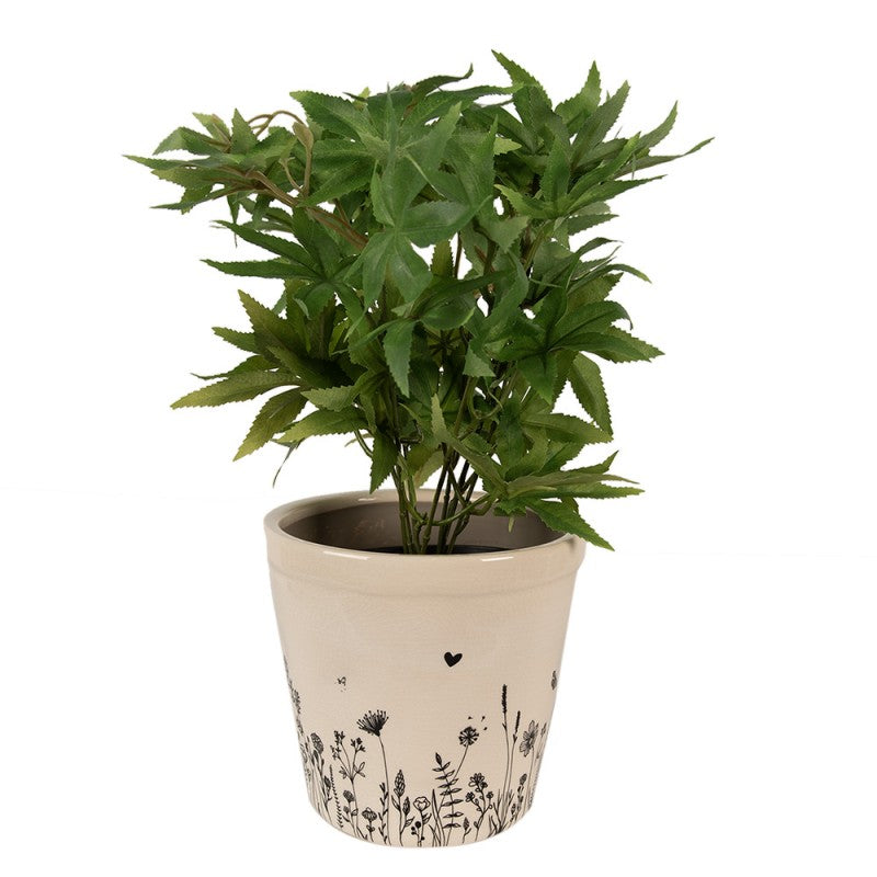- productfoto Noby's Kadoshop