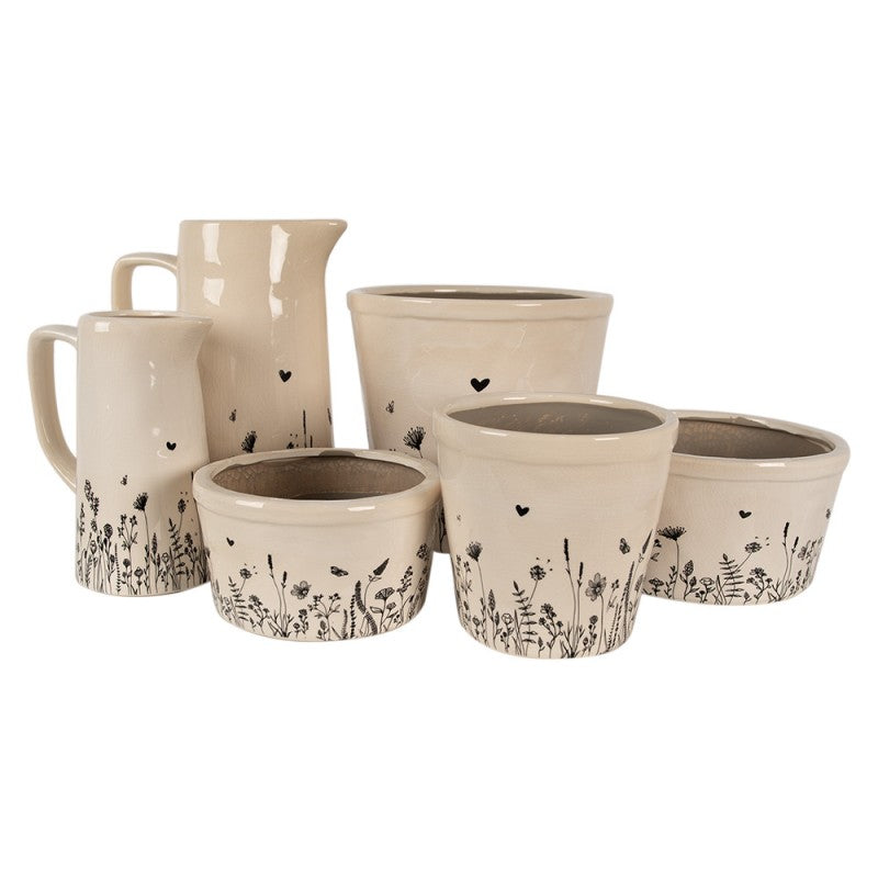 - productfoto Noby's Kadoshop