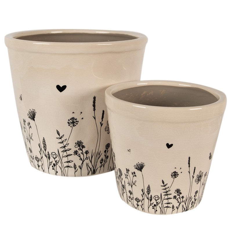 - productfoto Noby's Kadoshop