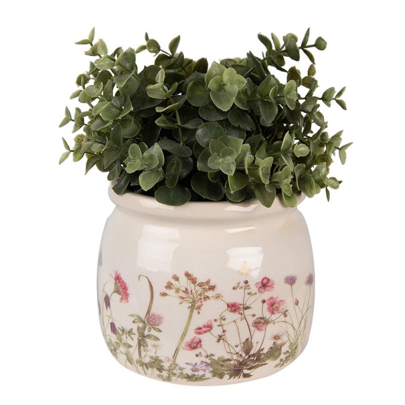 - productfoto Noby's Kadoshop