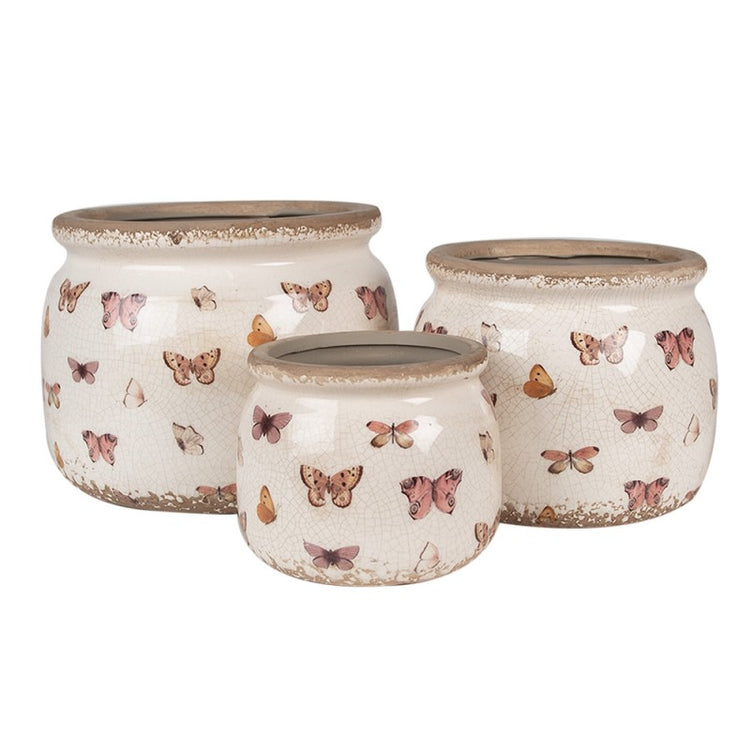 - productfoto Noby's Kadoshop