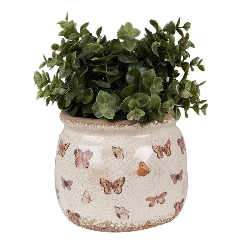 - productfoto Noby's Kadoshop