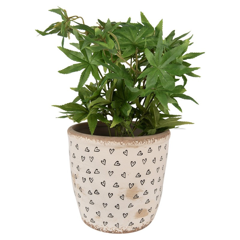 - productfoto Noby's Kadoshop