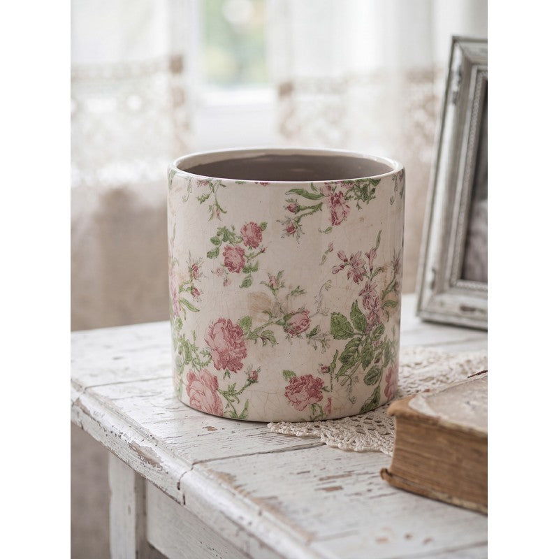 - productfoto Noby's Kadoshop