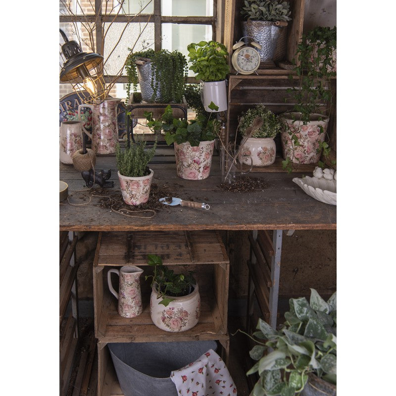 - productfoto Noby's Kadoshop