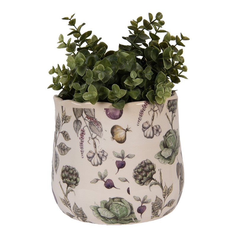 - productfoto Noby's Kadoshop