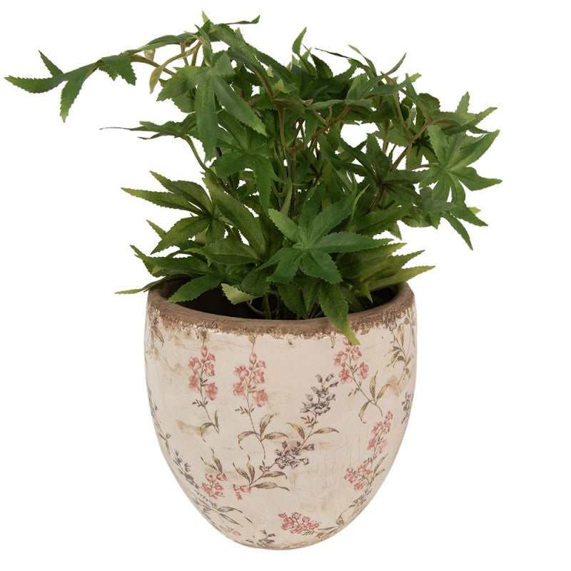 - productfoto Noby's Kadoshop