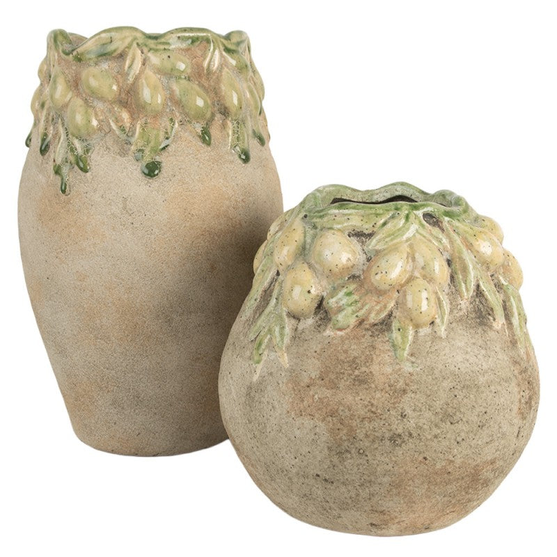 - productfoto Noby's Kadoshop