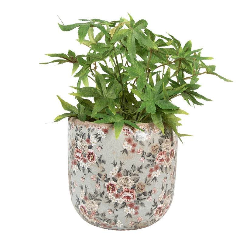 - productfoto Noby's Kadoshop