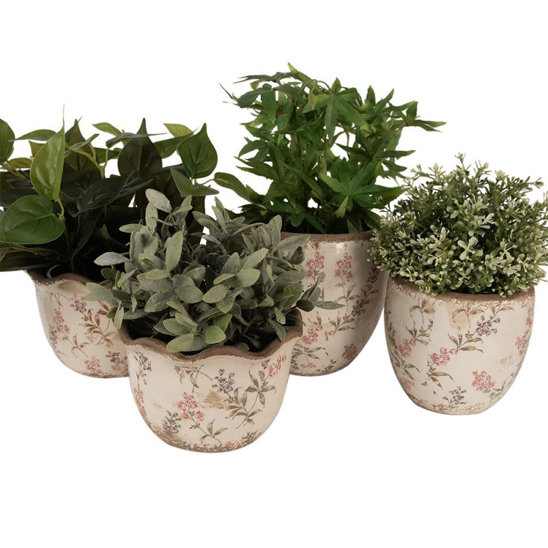 - productfoto Noby's Kadoshop