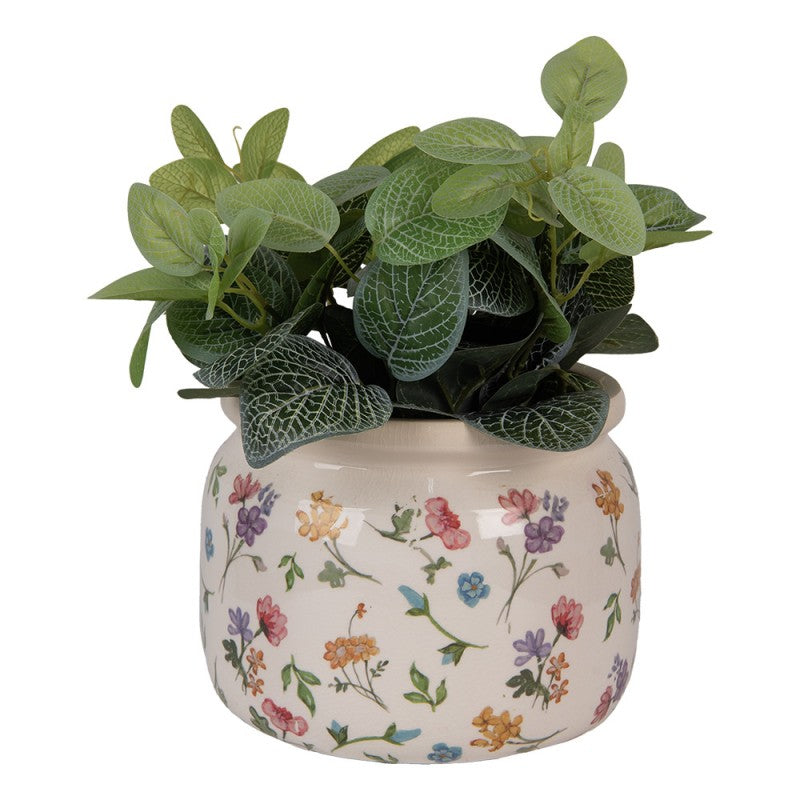 - productfoto Noby's Kadoshop