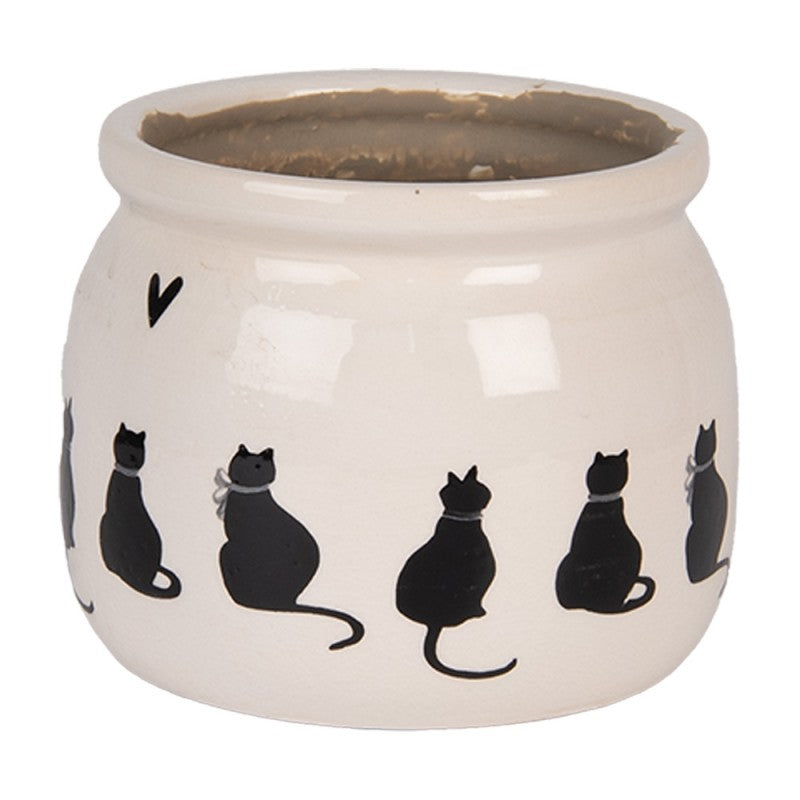 - productfoto Noby's Kadoshop