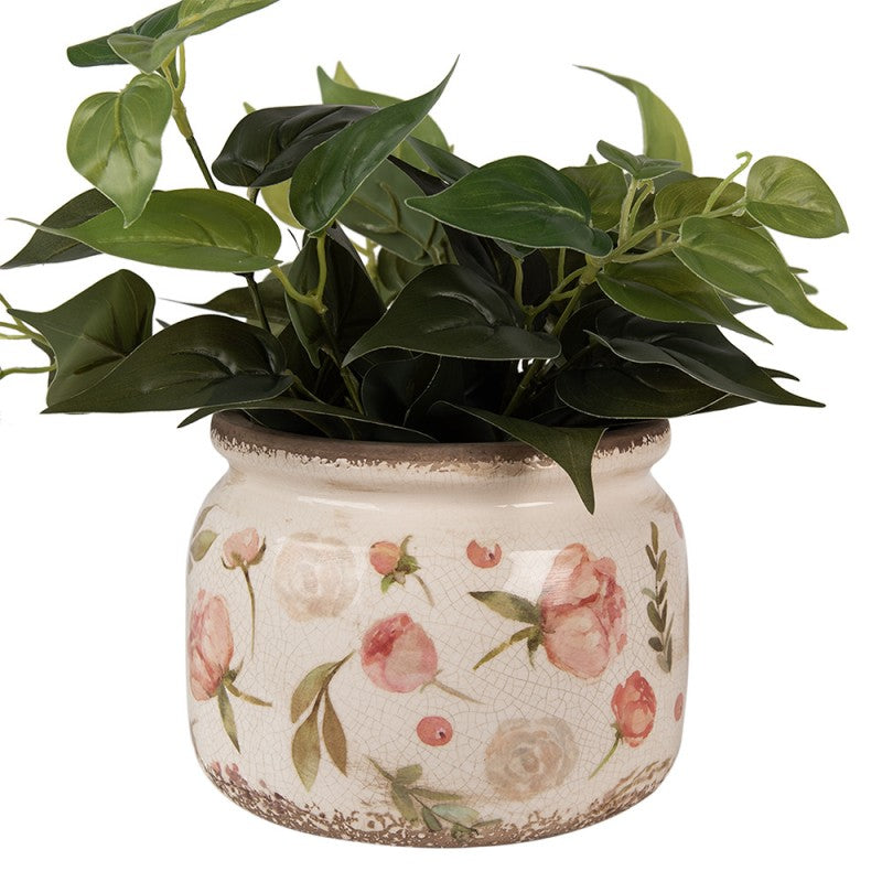 - productfoto Noby's Kadoshop