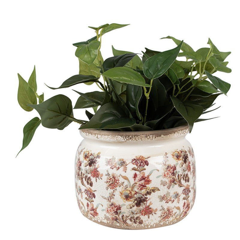 - productfoto Noby's Kadoshop