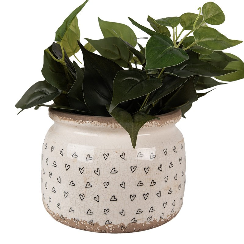 - productfoto Noby's Kadoshop