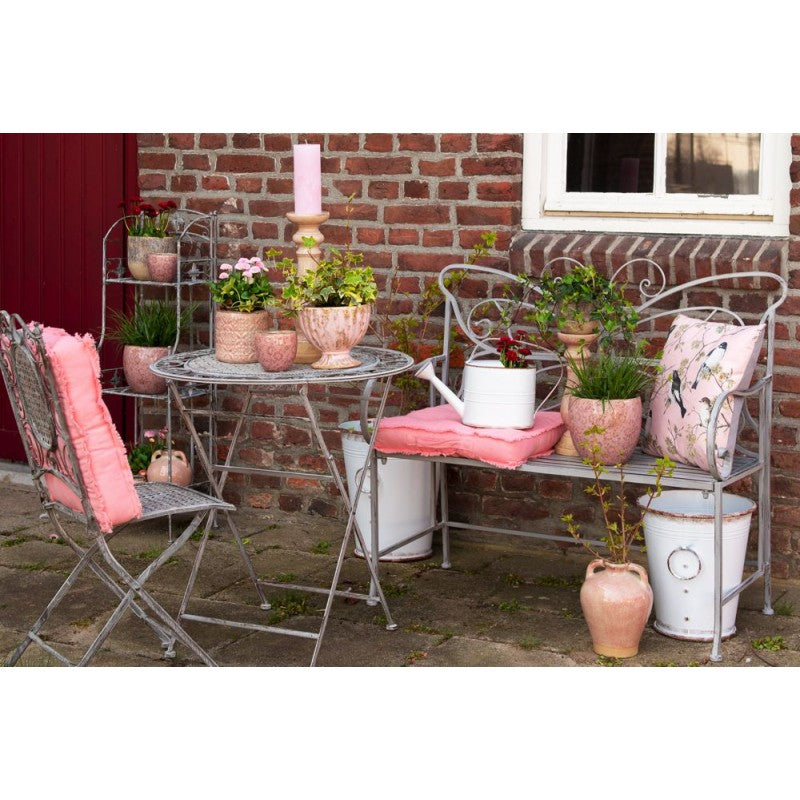 - productfoto Noby's Kadoshop
