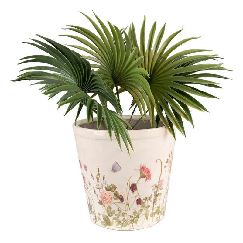 - productfoto Noby's Kadoshop