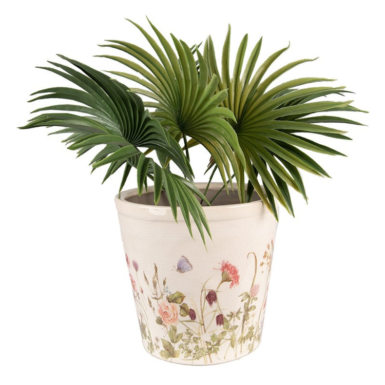 - productfoto Noby's Kadoshop