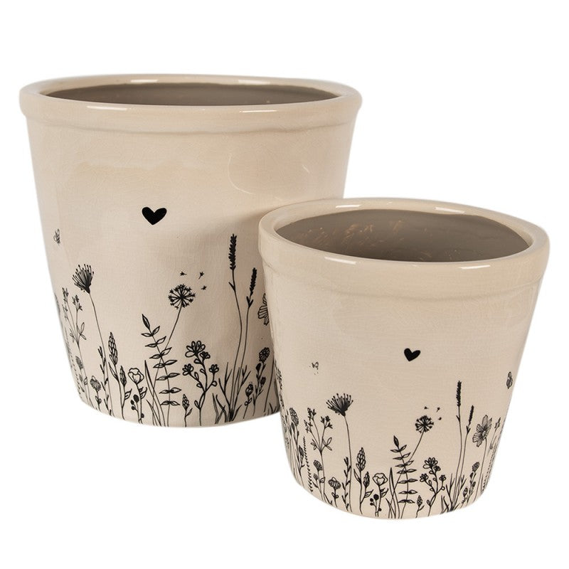 - productfoto Noby's Kadoshop