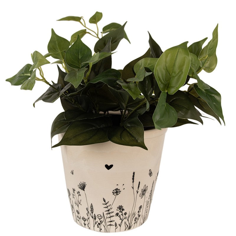 - productfoto Noby's Kadoshop