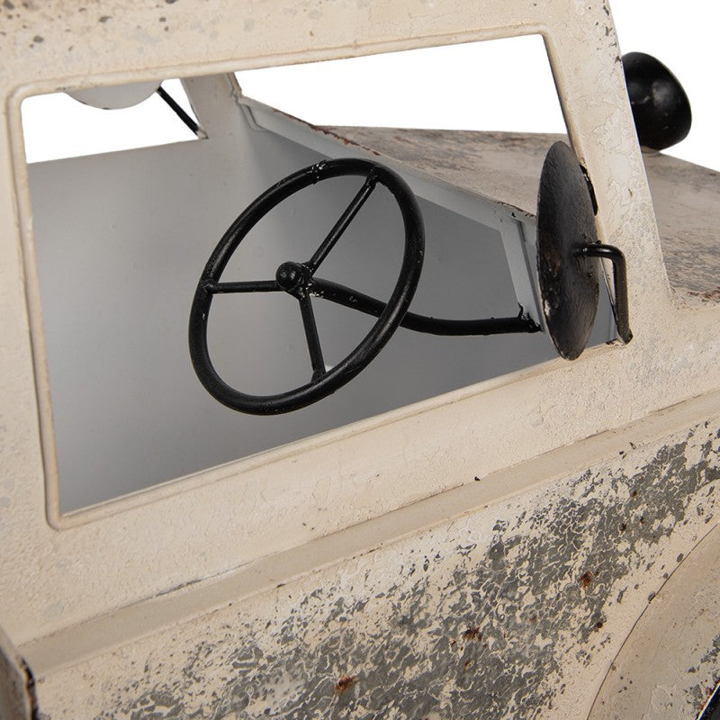 - productfoto Noby's Kadoshop