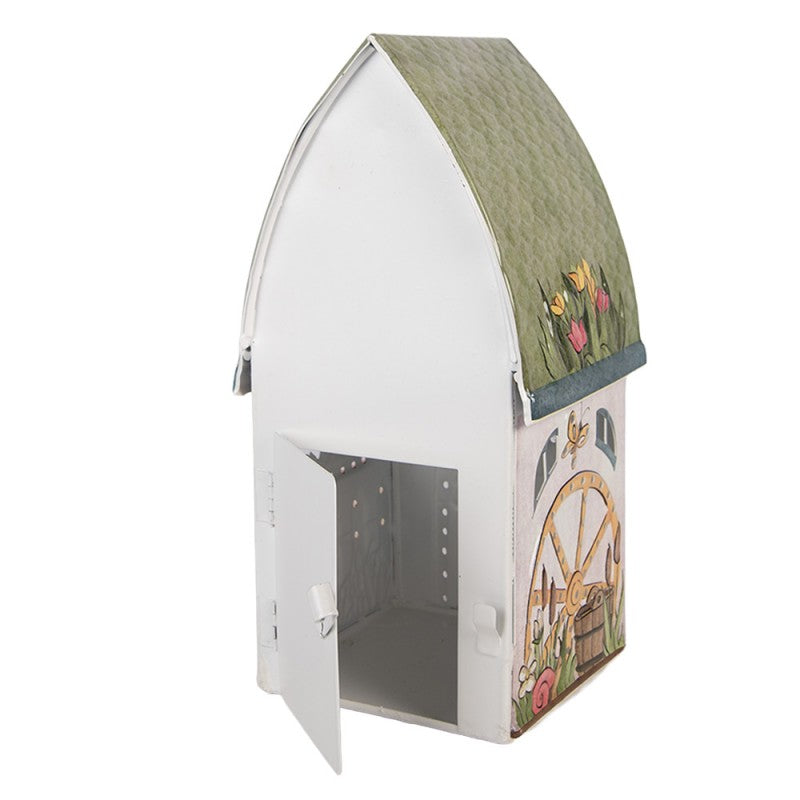 - productfoto Noby's Kadoshop