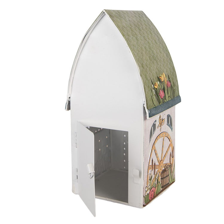 - productfoto Noby's Kadoshop