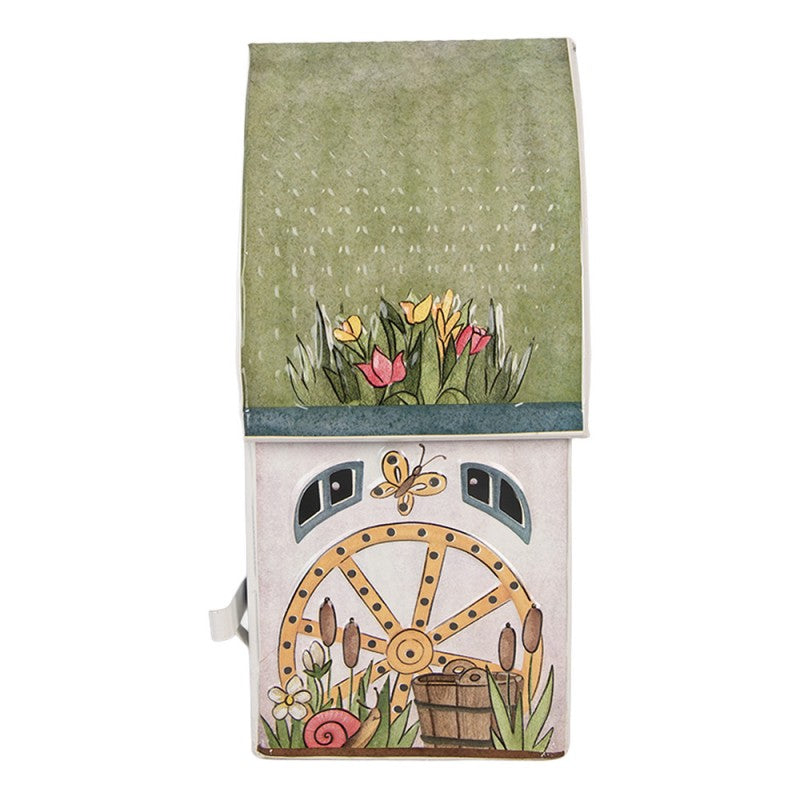 - productfoto Noby's Kadoshop