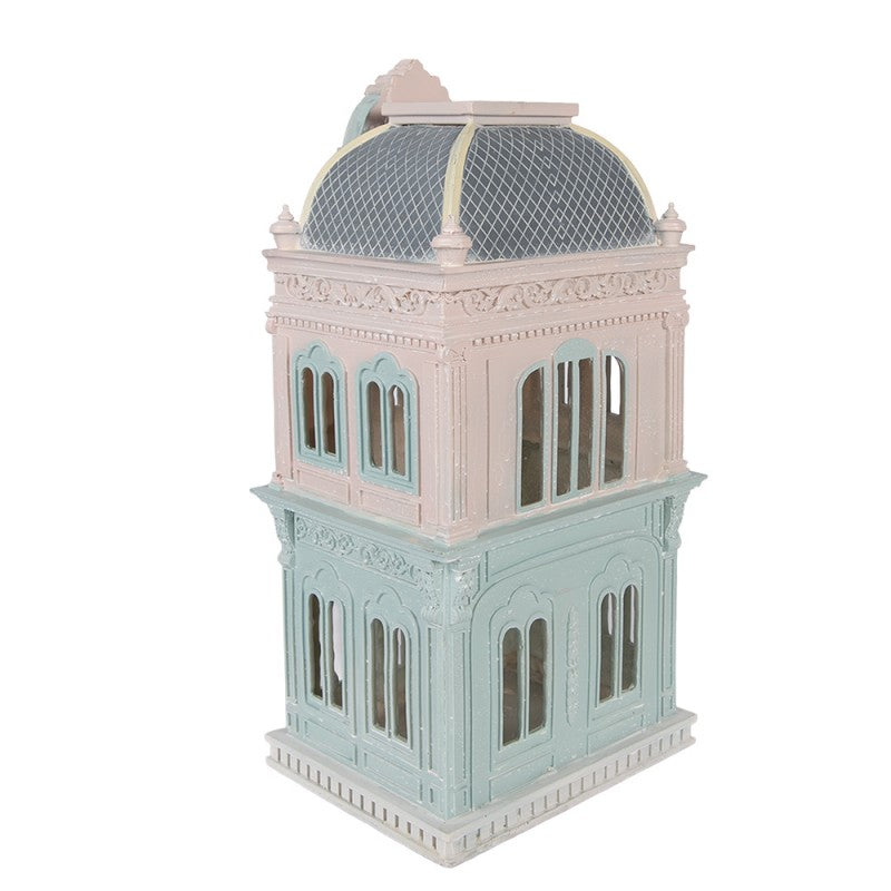 - productfoto Noby's Kadoshop