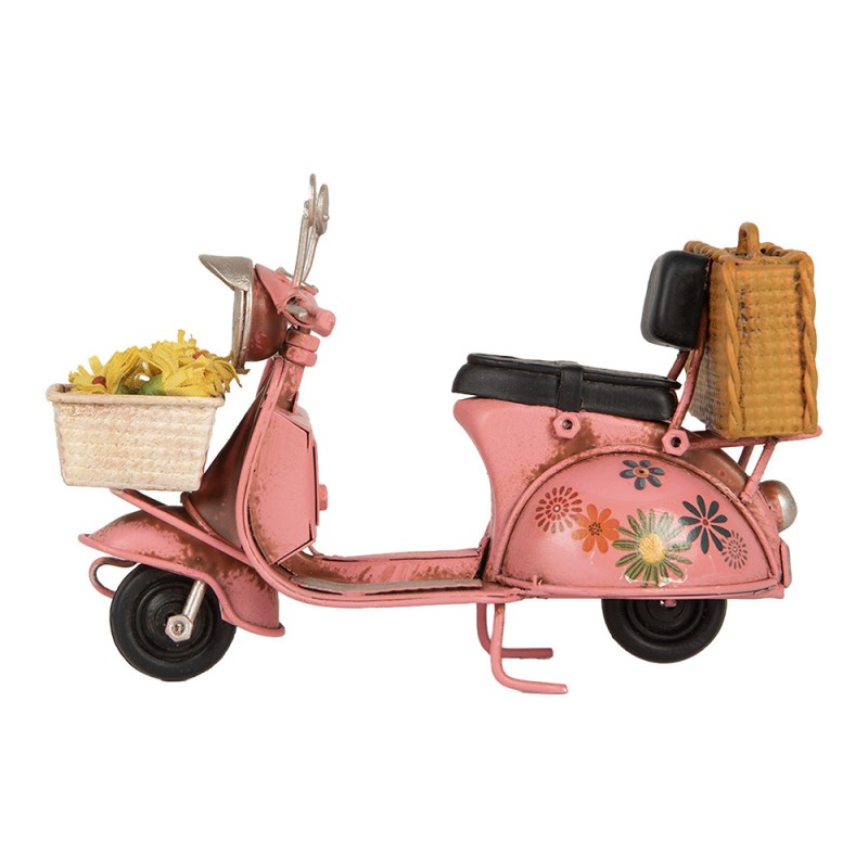 - productfoto Noby's Kadoshop