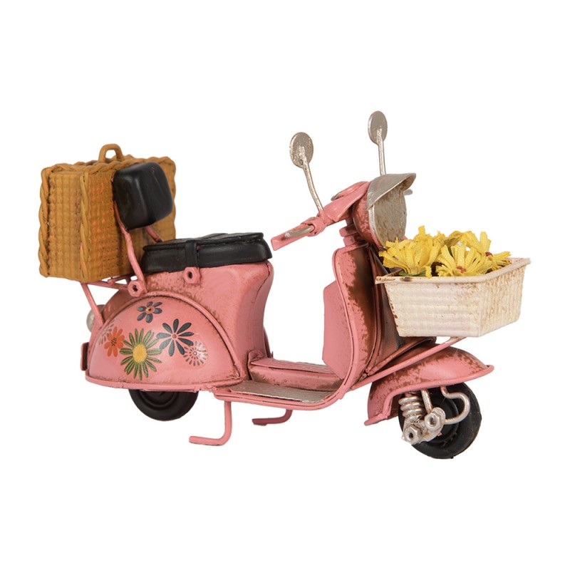 - productfoto Noby's Kadoshop