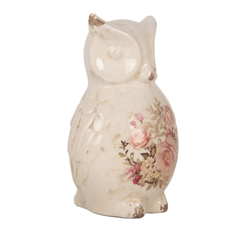 - productfoto Noby's Kadoshop
