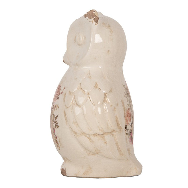 - productfoto Noby's Kadoshop