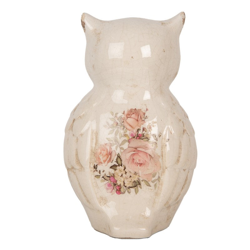 - productfoto Noby's Kadoshop