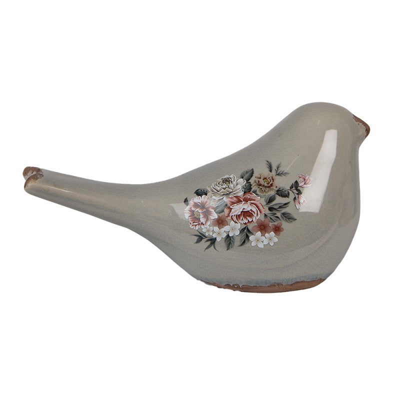 - productfoto Noby's Kadoshop