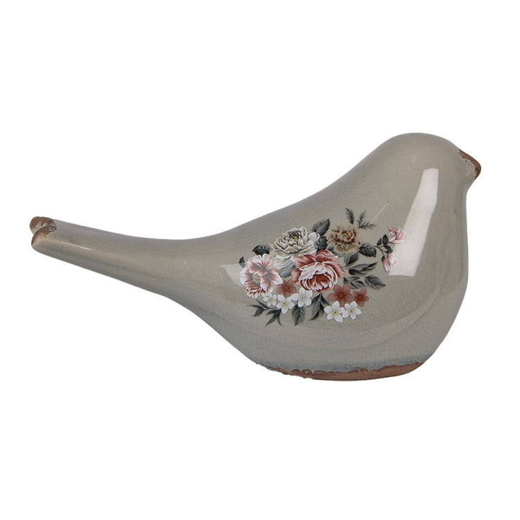 - productfoto Noby's Kadoshop
