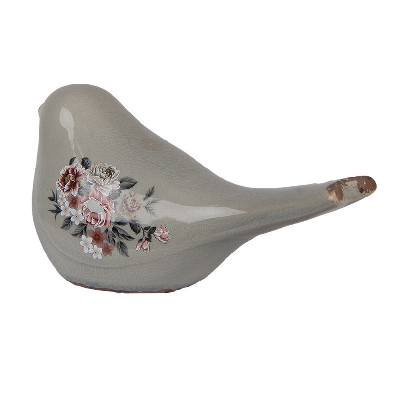 - productfoto Noby's Kadoshop